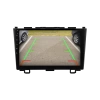 Honda CRV Android Teyp – Honda CRV ( 2006 - 2012 ) Oem Android Multimedya – Honda CRV Android Double Teyp