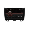 Honda CRV Android Teyp – Honda CRV ( 2006 - 2012 ) Oem Android Multimedya – Honda CRV Android Double Teyp