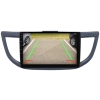 Honda CRV Android Teyp – Honda CRV ( 2012+ ) Oem Android Multimedya – Honda CRV Android Double Teyp