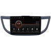 Honda CRV Android Teyp – Honda CRV ( 2012+ ) Oem Android Multimedya – Honda CRV Android Double Teyp