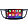 Honda CRV Android Teyp – Honda CRV ( 2012+ ) Oem Android Multimedya – Honda CRV Android Double Teyp
