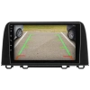 Honda CRV Android Teyp – Honda CRV ( 2018 - 2022 ) Oem Android Multimedya – Honda CRV Android Double Teyp