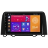 Honda CRV Android Teyp – Honda CRV ( 2018 - 2022 ) Oem Android Multimedya – Honda CRV Android Double Teyp