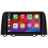 Honda CRV Android Teyp – Honda CRV ( 2018 - 2022 ) Oem Android Multimedya – Honda CRV Android Double Teyp