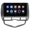 Honda Jazz Android Teyp – Honda Jazz ( 2002 - 2008 ) Oem Android Multimedya – Honda Jazz Android Double Teyp