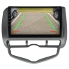 Honda Jazz Android Teyp – Honda Jazz ( 2002 - 2008 ) Oem Android Multimedya – Honda Jazz Android Double Teyp