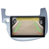 Honda Jazz Android Teyp – Honda Jazz ( 2008 - 2014 ) Oem Android Multimedya – Honda Jazz Android Double Teyp