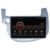 Honda Jazz Android Teyp – Honda Jazz ( 2008 - 2014 ) Oem Android Multimedya – Honda Jazz Android Double Teyp