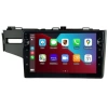 Honda Jazz Android Teyp – Honda Jazz ( 2014 - 2019 ) Oem Android Multimedya – Honda Jazz Android Double Teyp