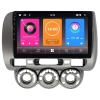 Honda Jazz/City Android Teyp – Honda Jazz/City ( 2002 - 2007 ) Oem Android Multimedya – Honda Jazz/City Android Double Teyp