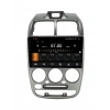 Hyundai Accent 2 Android Teyp – Hyundai Accent 2 ( 2001 - 2007 ) Oem Android Multimedya – Hyundai Accent 2 Android Double Teyp