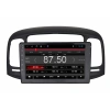 Hyundai Accent Android Teyp – Hyundai Accent ( 2009+ ) Oem Android Multimedya – Hyundai Accent Android Double Teyp