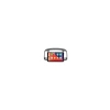 Hyundai Accent Android Teyp – Hyundai Accent ( 2009+ ) Oem Android Multimedya – Hyundai Accent Android Double Teyp
