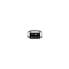 Hyundai Accent Android Teyp – Hyundai Accent ( 2009+ ) Oem Android Multimedya – Hyundai Accent Android Double Teyp