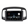 Hyundai Accent Android Teyp – Hyundai Accent ( 2009+ ) Oem Android Multimedya – Hyundai Accent Android Double Teyp