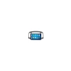 Hyundai Accent Android Teyp – Hyundai Accent ( 2009+ ) Oem Android Multimedya – Hyundai Accent Android Double Teyp