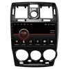 Hyundai Getz Android Teyp – Hyundai Getz ( 2002 - 2011 ) Oem Android Multimedya – Hyundai Getz Android Double Teyp