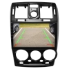 Hyundai Getz Android Teyp – Hyundai Getz ( 2002 - 2011 ) Oem Android Multimedya – Hyundai Getz Android Double Teyp