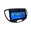 Hyundai İ10 Android Teyp – Hyundai i10 ( 2010 - 2013 ) Oem Android Multimedya – Hyundai İ10 Android Double Teyp