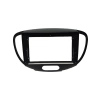 Hyundai İ10 Android Teyp – Hyundai i10 ( 2010 - 2013 ) Oem Android Multimedya – Hyundai İ10 Android Double Teyp