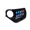 Hyundai İ10 Android Teyp – Hyundai i10 ( 2014 - 2017 ) Oem Android Multimedya – Hyundai İ10 Android Double Teyp