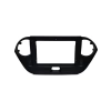 Hyundai İ10 Android Teyp – Hyundai i10 ( 2014 - 2017 ) Oem Android Multimedya – Hyundai İ10 Android Double Teyp
