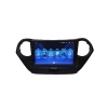 Hyundai İ10 Android Teyp – Hyundai i10 ( 2014 - 2017 ) Oem Android Multimedya – Hyundai İ10 Android Double Teyp