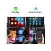 Hyundai İ30 A/C Android Teyp – Hyundai İ30 ( 2015 - 2017 ) Oem Android Multimedya – Hyundai İ30 A/C Android Double Teyp