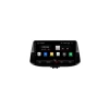 Hyundai İ30 Android Teyp – Hyundai İ30 ( 2017 - 2019 ) Oem Android Multimedya – Hyundai İ30 Android Double Teyp
