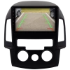 Hyundai İ30 M/C Android Teyp – Hyundai İ30 ( 2008 - 2012 ) Oem Android Multimedya – Hyundai İ30 M/C Android Double Teyp