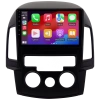 Hyundai İ30 M/C Android Teyp – Hyundai İ30 ( 2008 - 2012 ) Oem Android Multimedya – Hyundai İ30 M/C Android Double Teyp