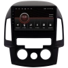 Hyundai İ30 M/C Android Teyp – Hyundai İ30 ( 2008 - 2012 ) Oem Android Multimedya – Hyundai İ30 M/C Android Double Teyp