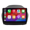Hyundai İX35 Android Teyp – Hyundai İX35 ( 2010 - 2015 ) Oem Android Multimedya – Hyundai İX35 Android Double Teyp