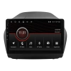Hyundai İX35 Android Teyp – Hyundai İX35 ( 2010 - 2015 ) Oem Android Multimedya – Hyundai İX35 Android Double Teyp