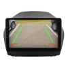 Hyundai İX35 Android Teyp – Hyundai İX35 ( 2010 - 2015 ) Oem Android Multimedya – Hyundai İX35 Android Double Teyp