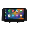 Hyundai Kona Android Teyp – Hyundai Kona ( 2018 - 2022 ) Oem Android Multimedya – Hyundai Kona Android Double Teyp