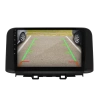 Hyundai Kona Android Teyp – Hyundai Kona ( 2018 - 2022 ) Oem Android Multimedya – Hyundai Kona Android Double Teyp