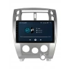 Hyundai Tucson Android Teyp – Hyundai Tucson ( 2005 - 2010 ) Oem Android Multimedya – Hyundai Tucson Android Double Teyp