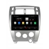Hyundai Tucson Android Teyp – Hyundai Tucson ( 2005 - 2010 ) Oem Android Multimedya – Hyundai Tucson Android Double Teyp