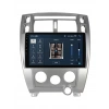 Hyundai Tucson Android Teyp – Hyundai Tucson ( 2005 - 2010 ) Oem Android Multimedya – Hyundai Tucson Android Double Teyp