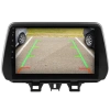 Hyundai Tucson Android Teyp – Hyundai Tucson ( 2018 - 2020 ) Oem Android Multimedya – Hyundai Tucson Android Double Teyp