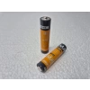 İnce Kalem Pil - MAG BATTERIES MG-26174 Alkalin AAA 2LI İnce Kalem Pil