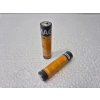 İnce Kalem Pil - MAG BATTERIES MG-26174 Alkalin AAA 2LI İnce Kalem Pil