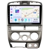 ISUZU DMAX Android Teyp – ISUZU DMAX ( 2001 - 2005 ) Oem Android Multimedya – ISUZU DMAX Android Double Teyp