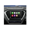 ISUZU DMAX Android Teyp – ISUZU DMAX ( 2019 - 2021 ) Oem Android Multimedya – ISUZU DMAX Android Double Teyp