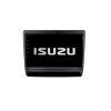 ISUZU DMAX Android Teyp – ISUZU DMAX ( 2019 - 2021 ) Oem Android Multimedya – ISUZU DMAX Android Double Teyp