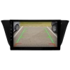 İveco Daily Android Teyp – İveco Daily ( 2014+ ) Oem Android Multimedya – İveco Daily Android Double Teyp