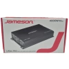Jameson Amfi - 4000w 4 Kanallı Ses ve Bass Anfisi - Jameson USA-760 Amfi