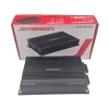 Jameson Amfi - 4000w 4 Kanallı Ses ve Bass Anfisi - Jameson USA-764 Amfi