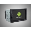 Jameson Android Double Teyp - Jameson JS-882A Android Teyp